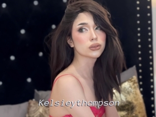 Kelsieythompson