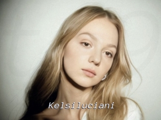 kelsiluciani Tel 69 Salopes