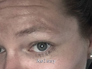 Kelssy