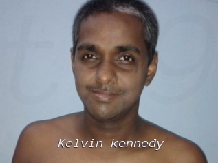 Kelvin_kennedy