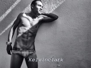 Kelvinclark