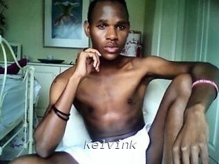 Kelvink