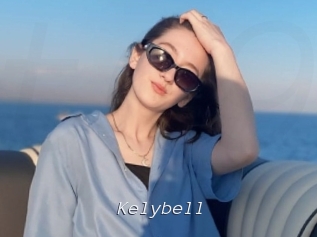 Kelybell