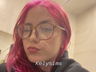 kelysims Tel 69 Salopes