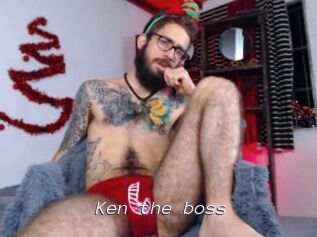 Ken_the_boss