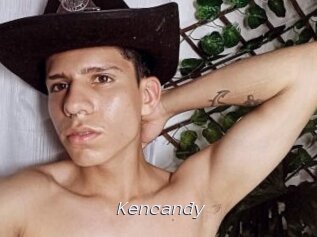 Kencandy