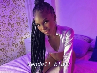 Kendall_blair