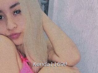 Kendall690