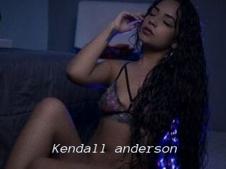 Kendall_anderson