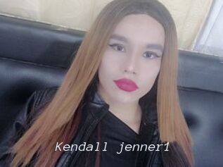Kendall_jenner1