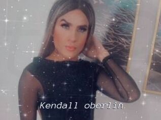 Kendall_oberlin