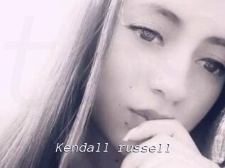 Kendall_russell