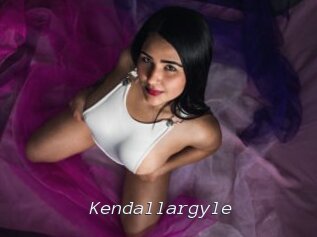 Kendallargyle