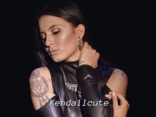 Kendallcute