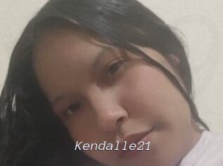 Kendalle21