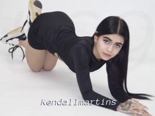 Kendallmartins