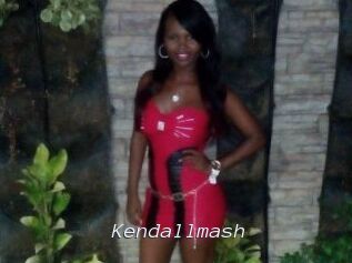 Kendallmash