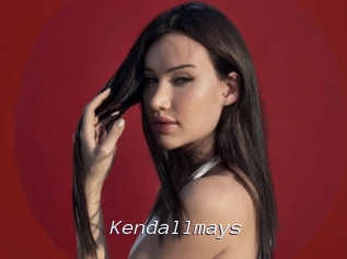 Kendallmays