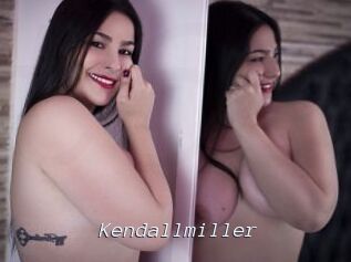 Kendallmiller