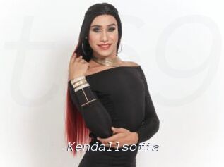 Kendallsofia