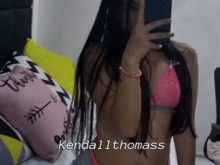 Kendallthomass