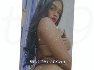 Kendallts84
