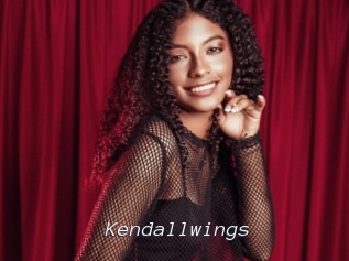Kendallwings