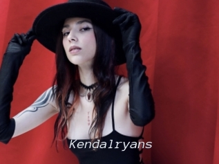Kendalryans