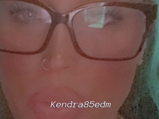 Kendra85edm