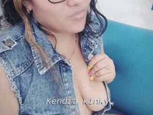 Kendra_kinky