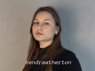 Kendraatherton