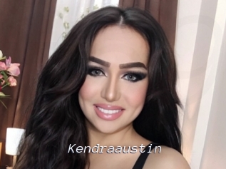 Kendraaustin
