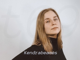 Kendrabeames