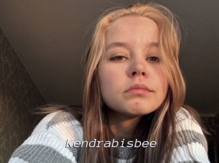 Kendrabisbee