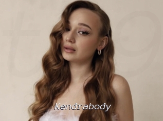 Kendrabody