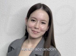 Kendrabrandon
