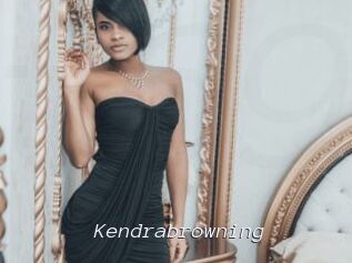 Kendrabrowning