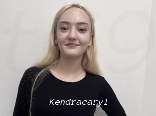 Kendracaryl