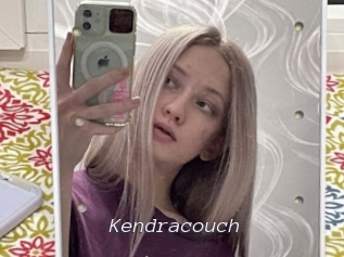 Kendracouch