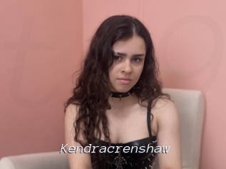 Kendracrenshaw