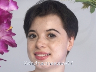Kendracresswell