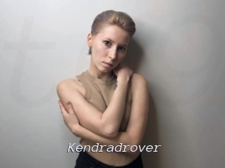 Kendradrover