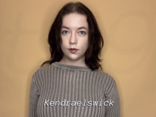 Kendraelswick