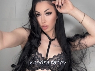 Kendrafancy