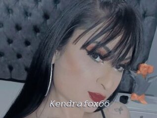 Kendrafox66