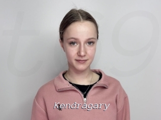Kendragary