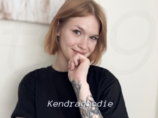 Kendragoodie