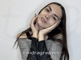 Kendragreaves