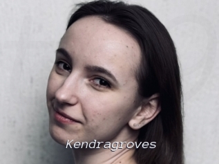 Kendragroves