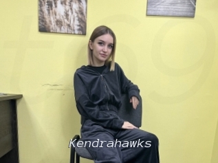 Kendrahawks